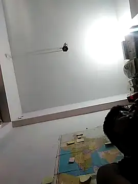 Sembang XXX Secara Langsung Mafiya0102