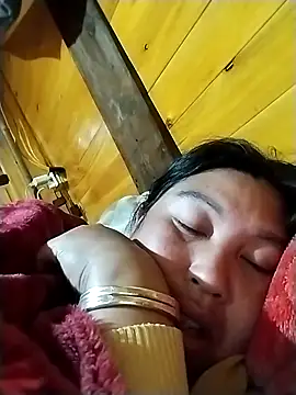 XXX chat uživo modela kussecka