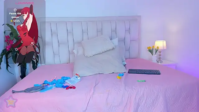 Anita23__n Live XXX chat