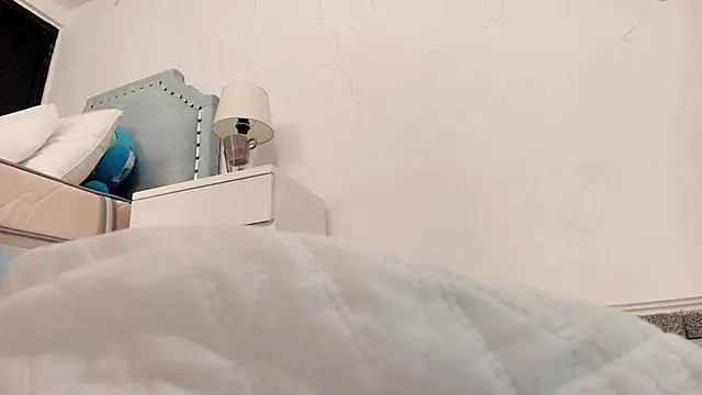 paulina_ponce Live XXX-Chat