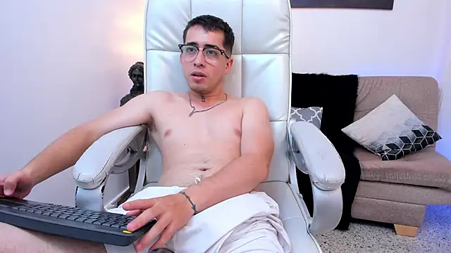 Sembang XXX Secara Langsung Tommas_Jhonson