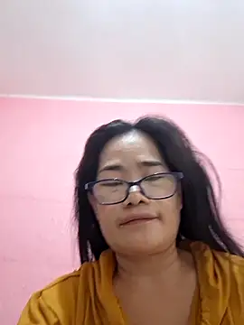 Онлайн чат XXX WinterMelon88