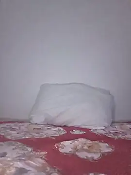 altinya's Live XXX Chat