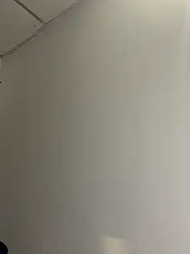 Lissa0187: онлайн-секс-чат