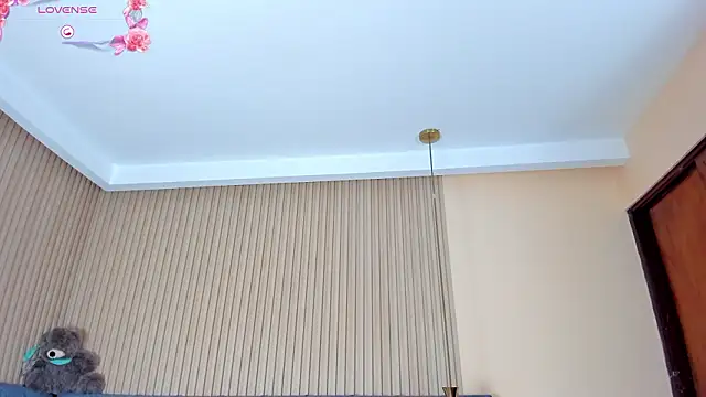 Chat +18 de kathecute__ ao vivo