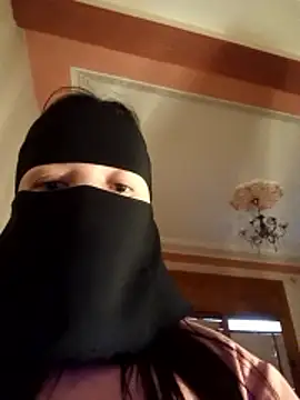 Chat +18 de LONA-_- ao vivo