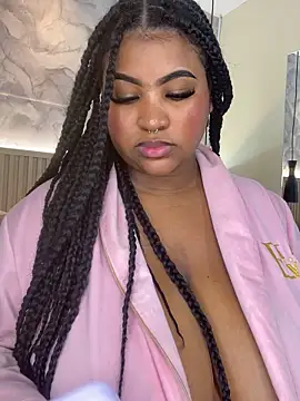 AinaraJimenez Chat XXX in diretta