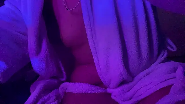 Guyst049: απευθείας συνομιλία ΧΧΧ