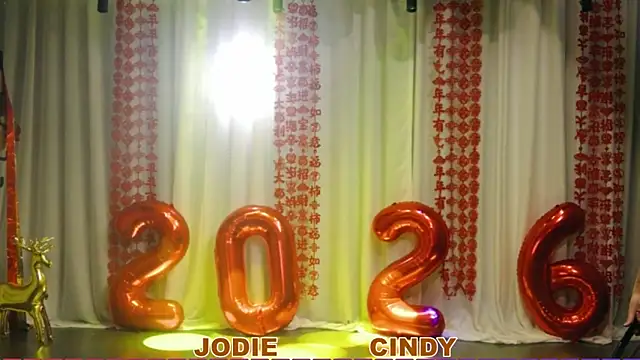 Czat XXX na żywo – yznt-dudu