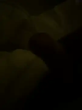 Callmedaddy9n Webbikameraesitys