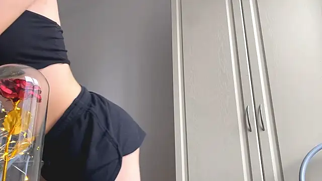 EmilyHein Chat XXX live