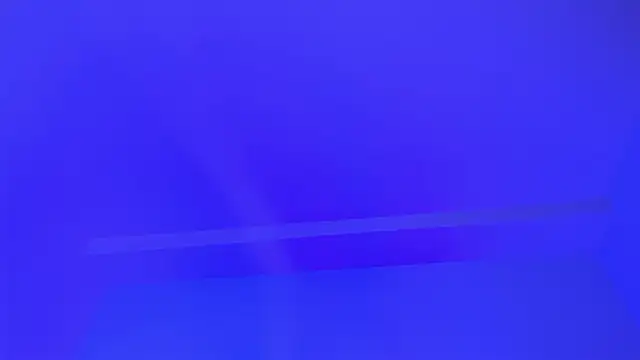 littless_angel – Live XXX-chat