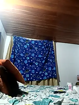 Becky_bk Obrolan Langsung XXX