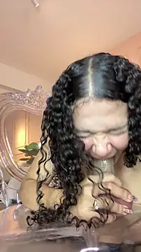 SHARONN____: онлайн-секс-чат