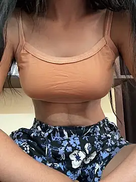 Modelbigbobs Adlı Modelin Canlı XXX Sohbeti