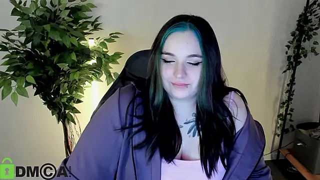 Mia_R0ss: απευθείας συνομιλία ΧΧΧ