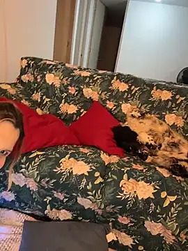 Chat XXX en directo de milablossom-with-pussy