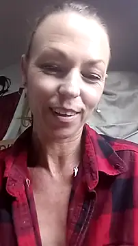 cammyquart's Live XXX Chat