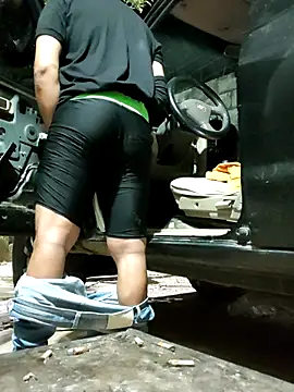 Онлайн чат XXX PIGHIGHDIRTY_p0