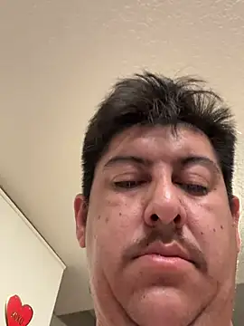 Show Webcam de Skizm1986