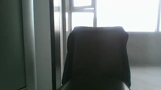 Živý XXX chat nole_china7