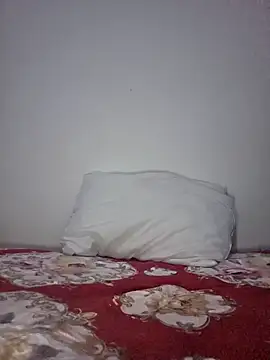 altinyan Live XXX chat