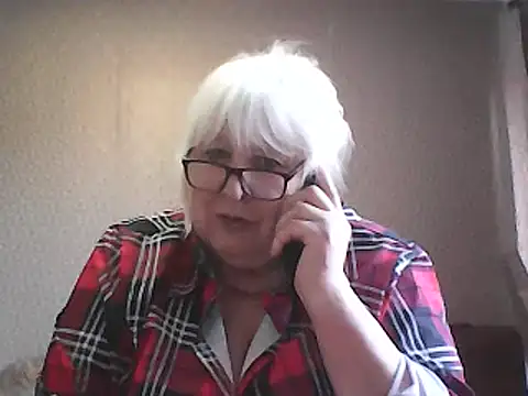 Alexia64231: απευθείας συνομιλία ΧΧΧ