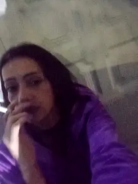 Mariam_Lopez__'s Live XXX Chat