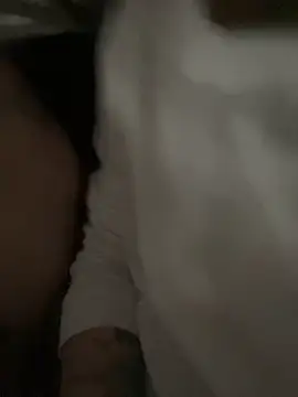 Show de Antonio1998F na webcam