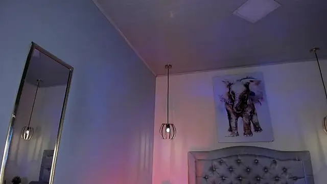 แชท XXX สดของ ayshel__