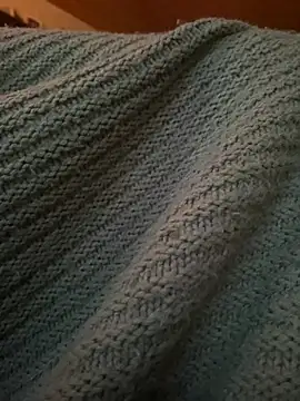 chriswhittheD Webcamshow