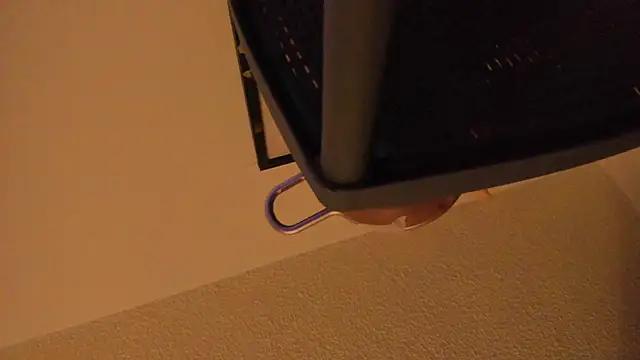 Alessamoth's Live XXX Chat