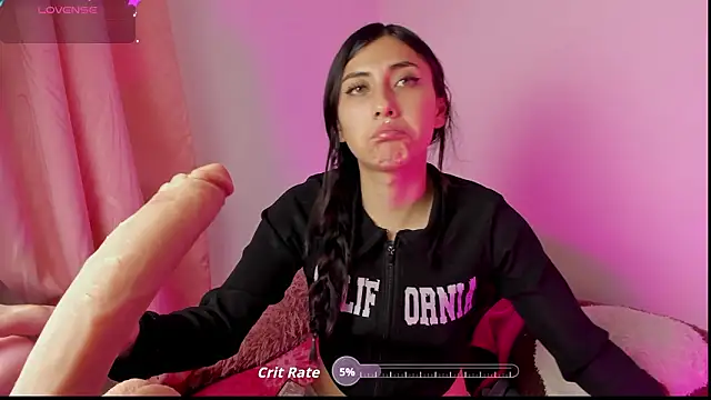 Alanaloiiss_'s Live XXX Chat