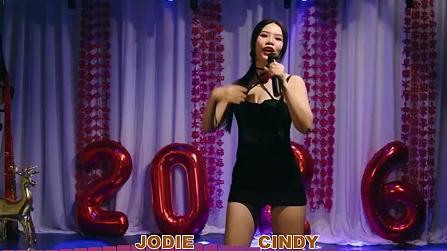 Chat +18 de yznt-dudu ao vivo