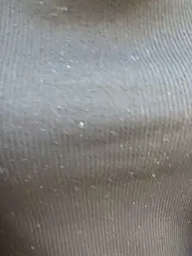 makomakos2 Chat XXX in diretta