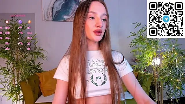 miiss__lulun Live XXX chat