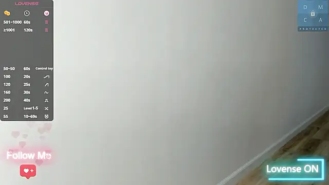 Онлайн чат XXX MinaDiamondd