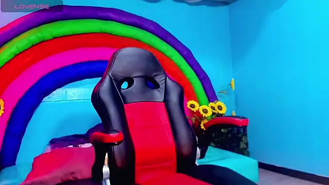 Chat XXX Live Karlaa_Hernandez_