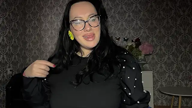 AnnaAnn_Milfn Live XXX chat