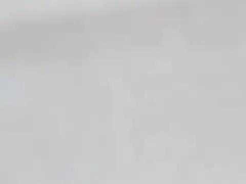 Chat XXX en directo de Anime901