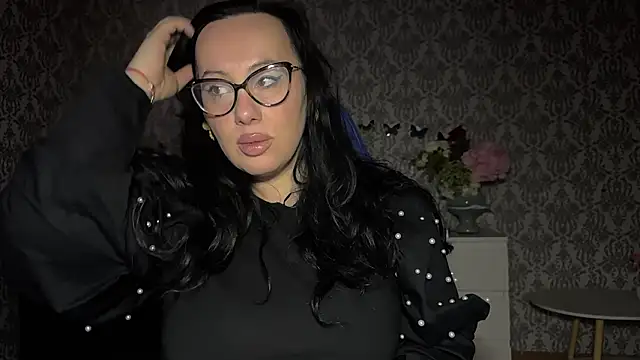 AnnaAnn_Milf Chat XXX live