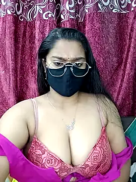 Jasmine_jaaan Chat XXX in diretta