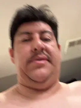 Skizm1986: вебкам-шоу