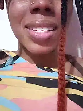 Онлайн чат XXX HONEYSWEETS_LIVE