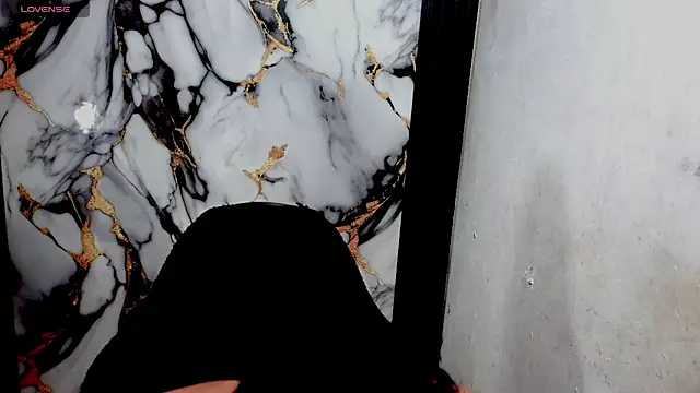 Im_david02 Adlı Modelin Canlı XXX Sohbeti