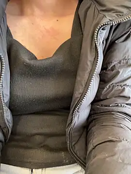 makomakos2 라이브 XXX 채팅