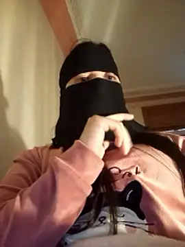 LONA-_- 라이브 XXX 채팅