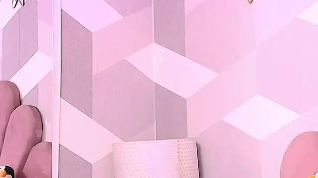 KylieMonnett Live XXX-chat