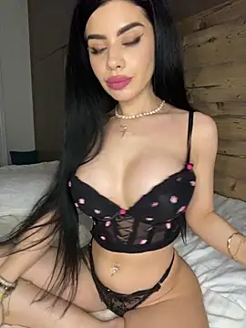 Ameliablack_1 Chat XXX in diretta