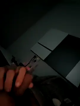 โชว์เว็บแคมของ Franmrd95